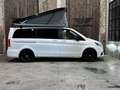 Mercedes-Benz Marco Polo V250d*AUT*37.922 km*FULL-OPTION*AMG*4 SLP.* Biały - thumbnail 2