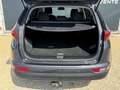 Kia Sportage 1.7 CRDi 2WD  - 2017 - EURO 6B - NAVI - CAMERA - thumbnail 7