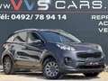 Kia Sportage 1.7 CRDi 2WD  - 2017 - EURO 6B - NAVI - CAMERA - thumbnail 2