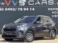Kia Sportage 1.7 CRDi 2WD  - 2017 - EURO 6B - NAVI - CAMERA - thumbnail 1