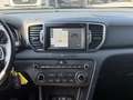 Kia Sportage 1.7 CRDi 2WD  - 2017 - EURO 6B - NAVI - CAMERA - thumbnail 13