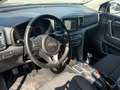 Kia Sportage 1.7 CRDi 2WD  - 2017 - EURO 6B - NAVI - CAMERA - thumbnail 9
