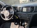Kia Sportage 1.7 CRDi 2WD  - 2017 - EURO 6B - NAVI - CAMERA - thumbnail 12