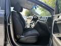 Kia Sportage 1.7 CRDi 2WD  - 2017 - EURO 6B - NAVI - CAMERA - thumbnail 10