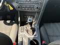 Kia Sportage 1.7 CRDi 2WD  - 2017 - EURO 6B - NAVI - CAMERA - thumbnail 14