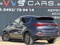 Kia Sportage 1.7 CRDi 2WD  - 2017 - EURO 6B - NAVI - CAMERA - thumbnail 5