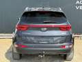 Kia Sportage 1.7 CRDi 2WD  - 2017 - EURO 6B - NAVI - CAMERA - thumbnail 6