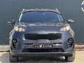 Kia Sportage 1.7 CRDi 2WD  - 2017 - EURO 6B - NAVI - CAMERA - thumbnail 3