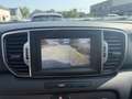 Kia Sportage 1.7 CRDi 2WD  - 2017 - EURO 6B - NAVI - CAMERA - thumbnail 15