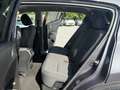 Kia Sportage 1.7 CRDi 2WD  - 2017 - EURO 6B - NAVI - CAMERA - thumbnail 11