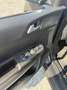 Kia Sportage 1.7 CRDi 2WD  - 2017 - EURO 6B - NAVI - CAMERA - thumbnail 8