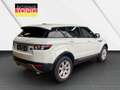 Land Rover Range Rover Evoque Dynamic MIT GARANTIE TÜV NEU - thumbnail 4