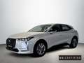 DS Automobiles DS 4 E-TENSE 225 BASTILLE Gelb - thumbnail 4