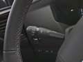 DS Automobiles DS 4 E-TENSE 225 BASTILLE Gelb - thumbnail 16