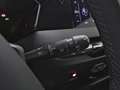 DS Automobiles DS 4 E-TENSE 225 BASTILLE Gelb - thumbnail 17
