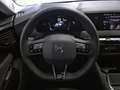DS Automobiles DS 4 E-TENSE 225 BASTILLE Gelb - thumbnail 20