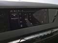 DS Automobiles DS 4 E-TENSE 225 BASTILLE Gelb - thumbnail 23