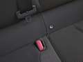 DS Automobiles DS 4 E-TENSE 225 BASTILLE Gelb - thumbnail 32
