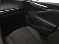 DS Automobiles DS 4 E-TENSE 225 BASTILLE Gelb - thumbnail 30
