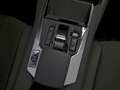 DS Automobiles DS 4 E-TENSE 225 BASTILLE Gelb - thumbnail 29