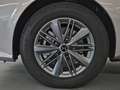 DS Automobiles DS 4 E-TENSE 225 BASTILLE Gelb - thumbnail 11