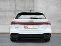 Audi A5 Avant TFSI LED Kamera Parkassist Leder Weiß - thumbnail 4