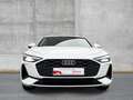 Audi A5 Avant TFSI LED Kamera Parkassist Leder Weiß - thumbnail 5
