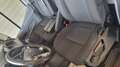 Ford Transit *L2H2 *Gancio*Navi*Telecamera* Bianco - thumbnail 9
