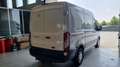 Ford Transit *L2H2 *Gancio*Navi*Telecamera* Bianco - thumbnail 4