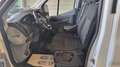 Ford Transit *L2H2 *Gancio*Navi*Telecamera* Bianco - thumbnail 7