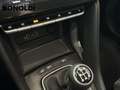 MG ZS ZS 1.5 VTi-tech Comfort Schwarz - thumbnail 11