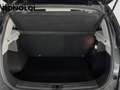 MG ZS ZS 1.5 VTi-tech Comfort Schwarz - thumbnail 22