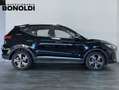 MG ZS ZS 1.5 VTi-tech Comfort Schwarz - thumbnail 15