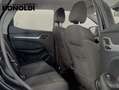 MG ZS ZS 1.5 VTi-tech Comfort Schwarz - thumbnail 19