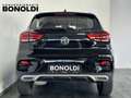 MG ZS ZS 1.5 VTi-tech Comfort Schwarz - thumbnail 23