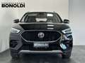MG ZS ZS 1.5 VTi-tech Comfort Schwarz - thumbnail 2