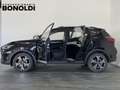 MG ZS ZS 1.5 VTi-tech Comfort Schwarz - thumbnail 4