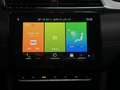 MG ZS ZS 1.5 VTi-tech Comfort Schwarz - thumbnail 8