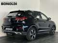 MG ZS ZS 1.5 VTi-tech Comfort Schwarz - thumbnail 20