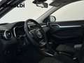MG ZS ZS 1.5 VTi-tech Comfort Schwarz - thumbnail 5