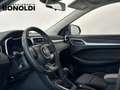 MG ZS ZS 1.5 VTi-tech Comfort Schwarz - thumbnail 6