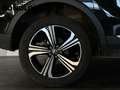 MG ZS ZS 1.5 VTi-tech Comfort Schwarz - thumbnail 17