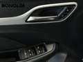 MG ZS ZS 1.5 VTi-tech Comfort Schwarz - thumbnail 12
