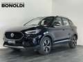 MG ZS ZS 1.5 VTi-tech Comfort Schwarz - thumbnail 1