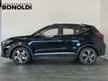MG ZS ZS 1.5 VTi-tech Comfort Schwarz - thumbnail 3