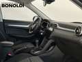 MG ZS ZS 1.5 VTi-tech Comfort Schwarz - thumbnail 18