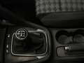 MG ZS ZS 1.5 VTi-tech Comfort Schwarz - thumbnail 10