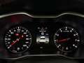 MG ZS ZS 1.5 VTi-tech Comfort Schwarz - thumbnail 7