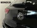 MG ZS ZS 1.5 VTi-tech Comfort Schwarz - thumbnail 21