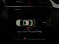 MG ZS ZS 1.5 VTi-tech Comfort Schwarz - thumbnail 9